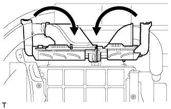 A003ASP