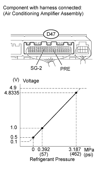 A003AT9E01