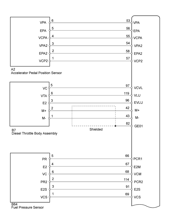 A003AU6E01