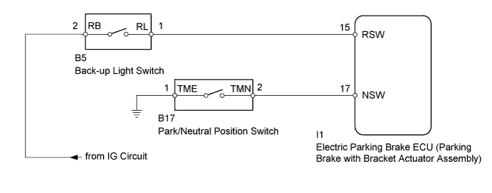 A003AVBE01