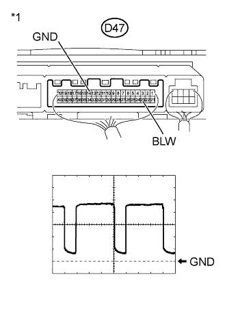 A003AVOE01