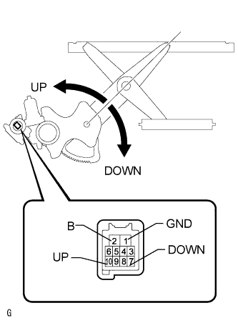 A003AW2E01