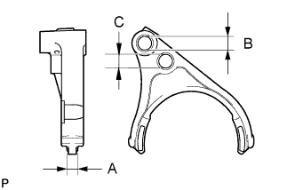 A003AZNE01