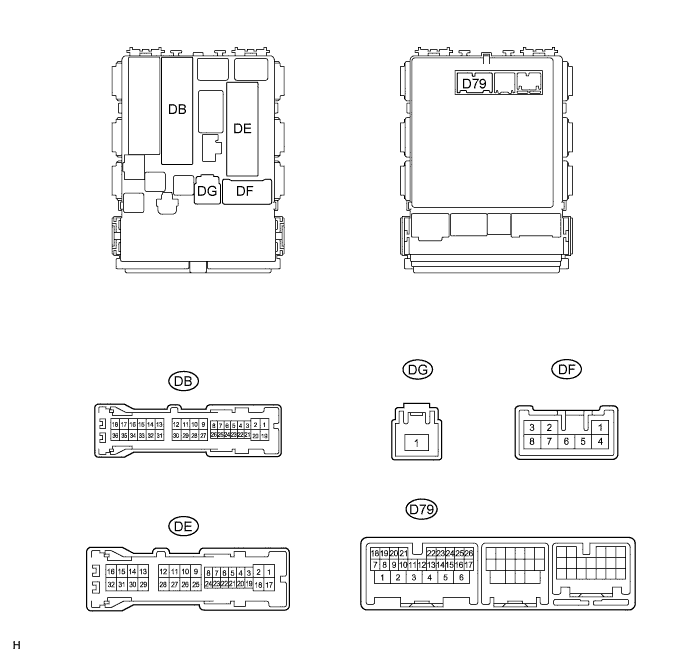 A003AZYE01