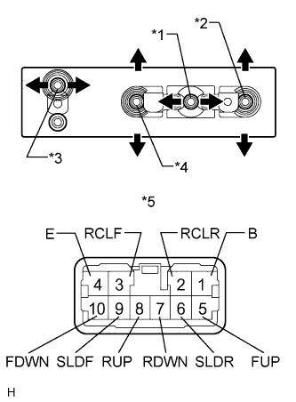 A003B29E03