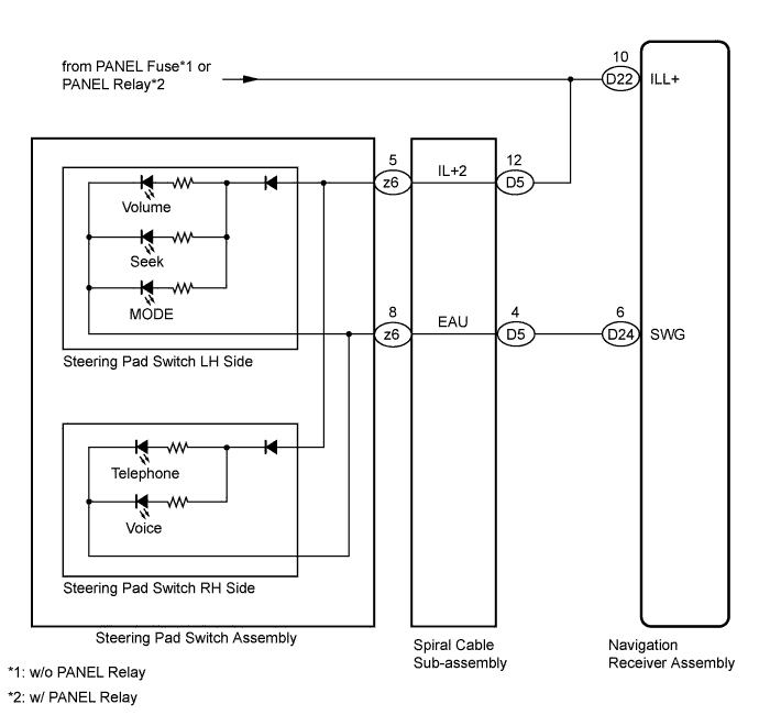 A003B2JE04