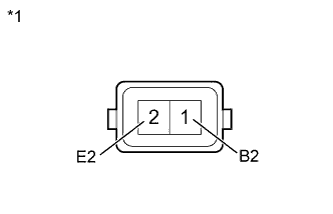 A003BAEE05