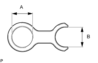 A003BAXE01