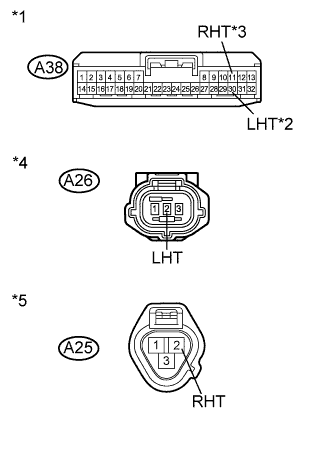 A003BCFE02