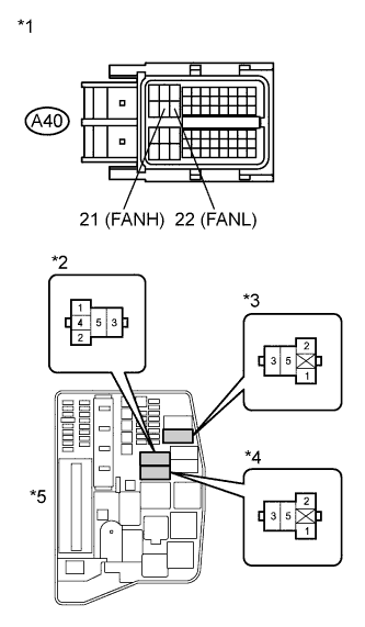 A003BCPE02