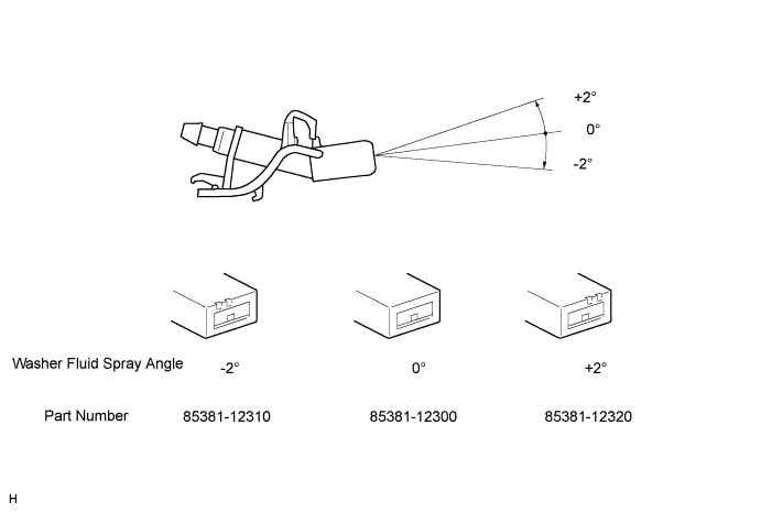 A003BCYE01