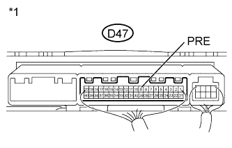 A003BF0E01