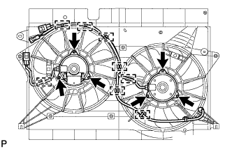 A003BF7