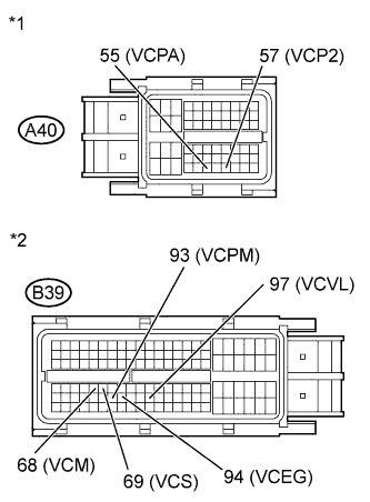 A003BFKE02