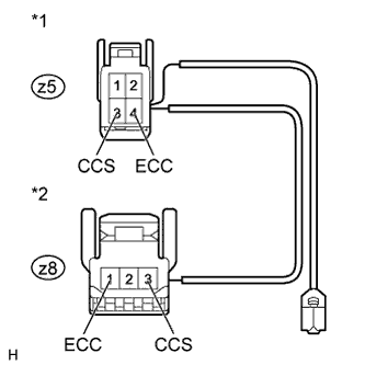 A003BIIE01