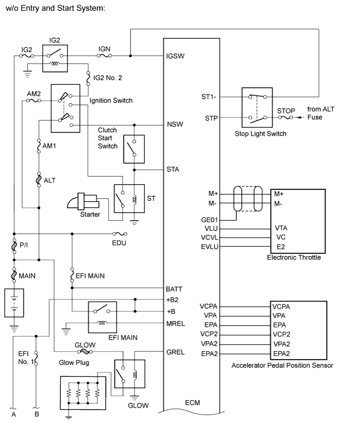 A003BJ8E01