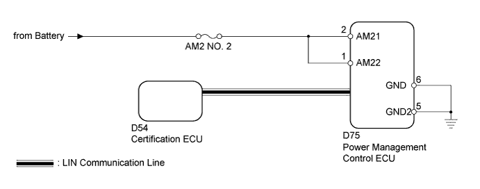 A003BL1E01