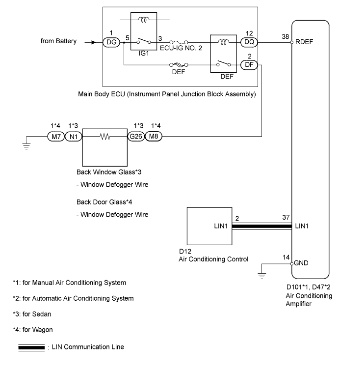 A003BL9E01