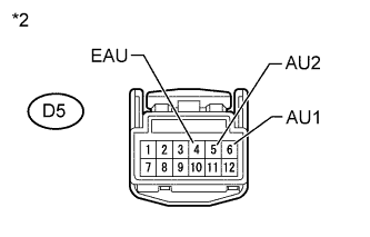 A003BMAE02