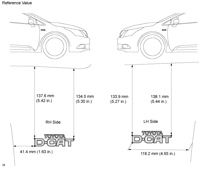 A003BMIE01