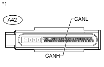 A003BMNE01