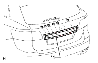 A003BMZE01