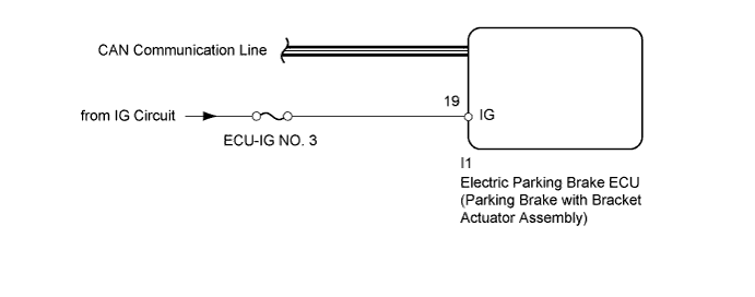 A003BORE01