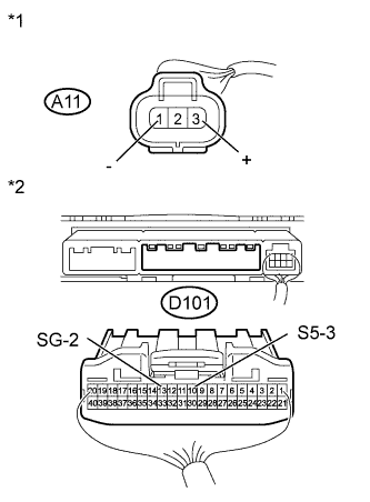 A003BOXE03