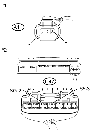 A003BOXE05