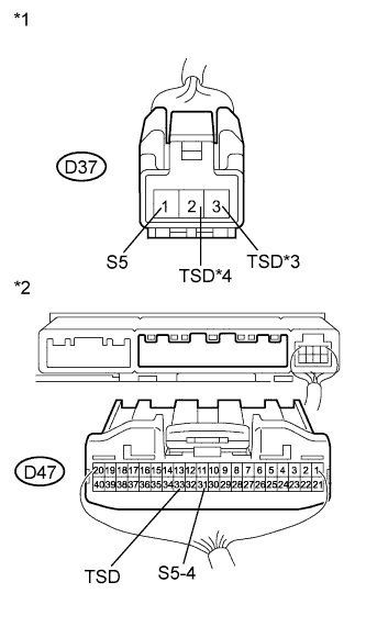 A003BQSE01