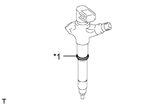 A003BRLE01