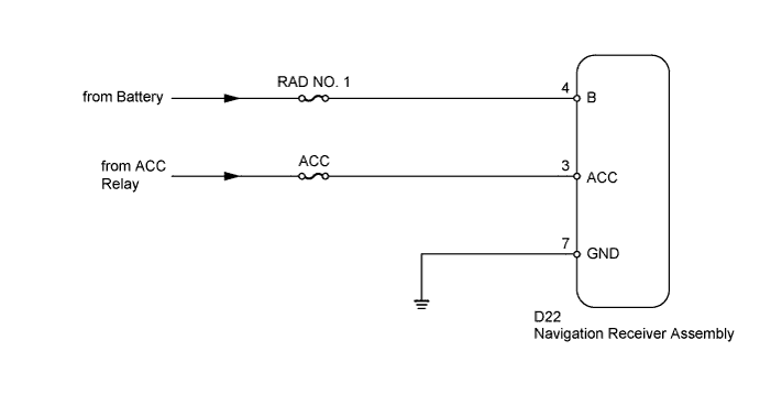 A003BSAE03