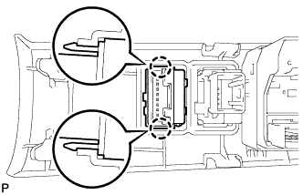 A003BSW