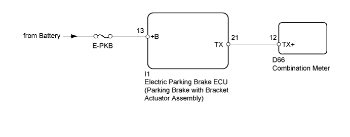 A003BTOE01