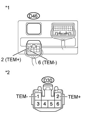 A003BUVE01