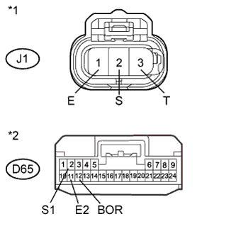 A003BX9E04