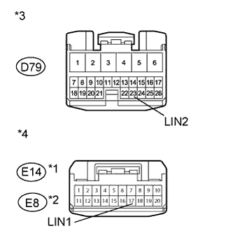 A003BXTE01