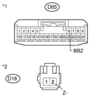 A003C0BE01