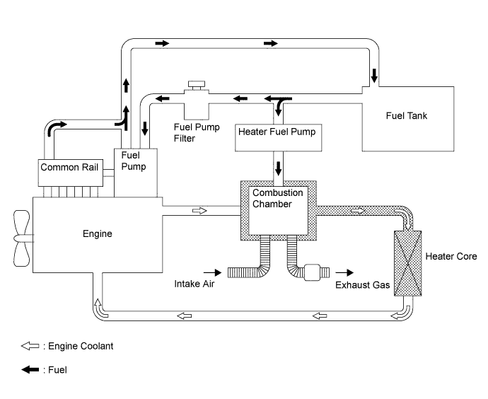 A003C3JE01