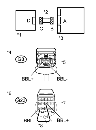 A003C3OE01