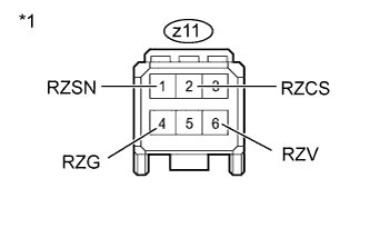 A003C4OE01