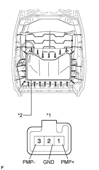 A003C5RE01