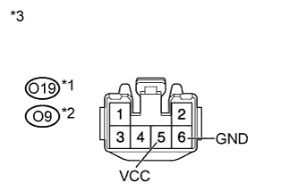 A003C6ME12