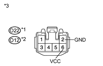 A003C6ME14