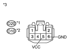 A003C6ME15