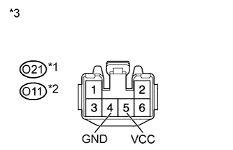 A003C6ME16