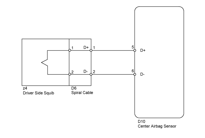 A003CBUE07