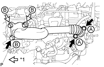 A003CDBE02