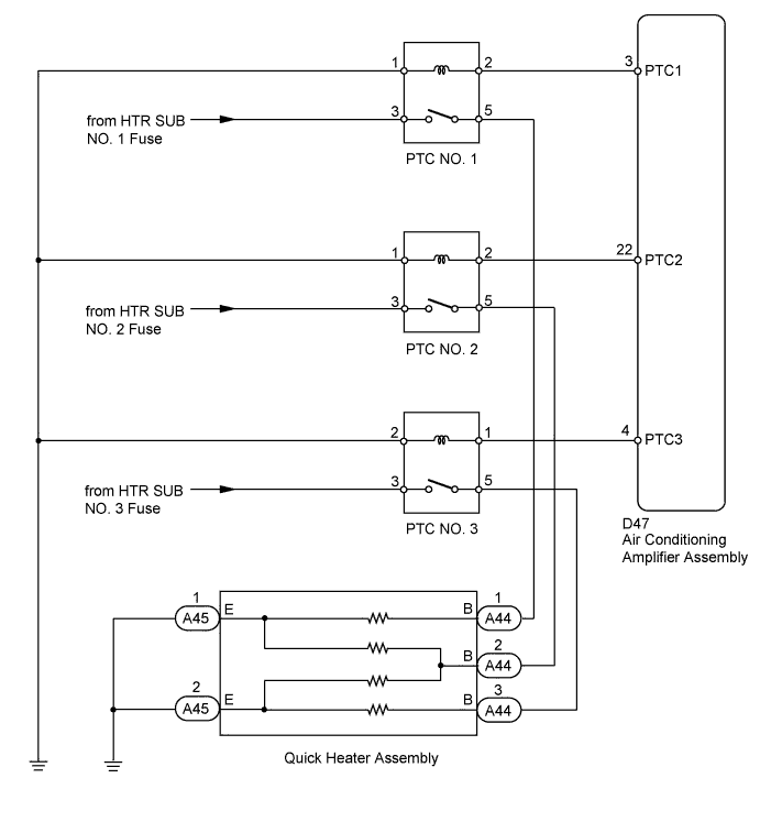 A003CDPE04