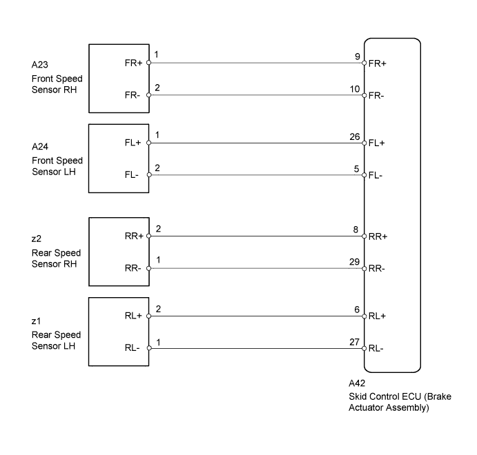 A003CF3E15